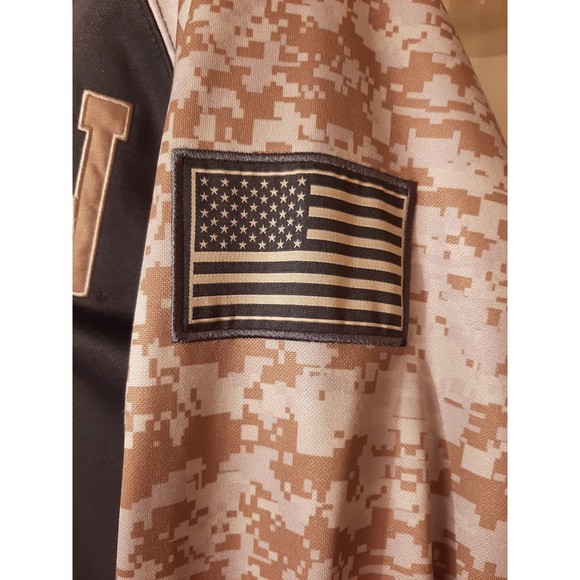 Clemson Tigers youth hoodie - Picture 3 of 4